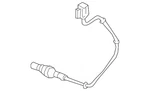 Genuine Acura Sensor Front Secondary Oxygen 36532-RYE-A01. Fixed Price $181.77.