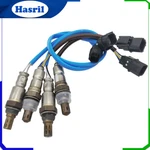 Set Of 4 Oxygen Sensor For Acura Mdx Tl Tsx Honda Accord Pilot Odyssey Ridgeline. Fixed Price $122.54.