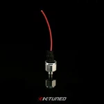 K-tuned K-series Knock Sensor W/ Plug K20 K24 Rsx Civic Si KTD-KNK-300. Fixed Price $81.75.