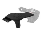 Afe Power Takeda Momentum Air Duct. Fixed Price $60.00.