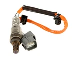 Downstream Front Denso Oxygen Sensor Fits Acura Mdx 2003-2006 28PDJD. Fixed Price $70.17.