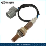 Upstream Front For 2002-2004 Honda Cr-v 2.4L Air Fuel Ratio Oxygen Sensor New. Fixed Price $26.87.