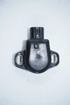 2002 - 2006 Acura Rsx Throttle Body Tps Sensor Oem. Fixed Price $26.99.