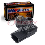 Walker Manifold Absolute Pressure Sensor For 2005-2008 Acura Rl Rsx Tl Tsx Vr. Fixed Price $23.12.