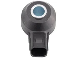 Trq Engine Knock Sensor Fits Acura Mdx 2014-2020 72GKBV. Fixed Price $34.68.