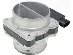 Mass Air Flow Sensor For 1998-1999 Acura Slx GY529ZQ New. Fixed Price $55.44.