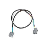 Rywire RY-SUB-4-WIRE-O2-EXT Extension For Honda/acura. Fixed Price $43.68.