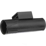 Ambient Air Temperature Sensor Standard AX101. Fixed Price $28.49.