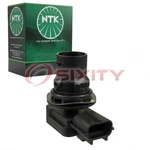 Ngk Ntk Fuel Tank Pressure Sensor For 1998 Lincoln Continental Air Delivery Te. Fixed Price $67.74.