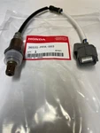 New Oem Upstream O2 Oxygen Sensor For Crv Civic Acura Rsx 1.3L 1.7L 2.0L 2.4L. Fixed Price $49.99.