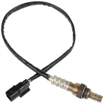 2X O2 Oxygen Sensor For Acura Rl 2009-2010 Mdx Honda Odyssey 2008-2010 3.5L/3.7L. Fixed Price $44.99.
