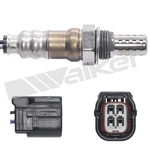 Walker Products 250-24798 Oxygen Sensor For 06-11 Acura Honda Civic Csx Fit. Fixed Price $89.51.