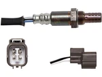 Upstream Oxygen Sensor Denso 94NDMY33 For Acura Tl Cl 2000 2001 2003 2002. Fixed Price $82.71.
