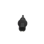 New Smp Engine Intake Manifold Temperature Sensor For 2004-2008 Acura Tsx. Fixed Price $47.42.