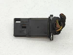 2007-2013 Acura Mdx Mass Air Flow Meter Maf HR4IE. Fixed Price $22.14.
