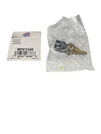 Carquest WTC1343 Coolant Temperature Sensor *sale*. Fixed Price $30.59.