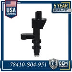 78410-S04-951 New Vehicle Speed Sensor Vss For Honda Civic 96-2001 Acura Integra. Fixed Price $23.90.