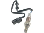 Oxygen Sensor Apr 12PDPG36 For Acura Ilx Tlx Tsx 2017 2013 2014 2015 2016. Fixed Price $71.83.