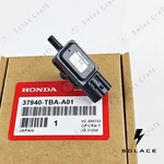 Oem Fuel Pressure Sensor For Honda Accord Civiccr-v Acura Ilx Mdx 37940-TBA-A01. Fixed Price $35.39.