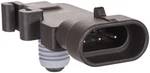 Manifold Absolute Pressure Sensor-gas Spectra MP103. Fixed Price $55.10.