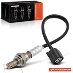 A-premium Downstream O2 Oxygen Sensor For Honda Accord Acura Rdx Ilx Mdx Tlx Tsx. Fixed Price $27.99.