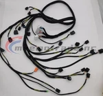 For Honda Acura K-swap Integra K-series 2002-2004 K20 K24 Tucked Engine Harness. Fixed Price $50.00.
