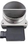 Mass Air Flow Sensor 158-1564. Fixed Price $60.00.