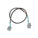 Rywire 02 Extension 92-00 Honda/acura (minimum Order Qty 10) RY-SUB-4-WI. Fixed Price $48.68.