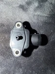 TN079800-3280 Denso Sensor Map Oem 1B782. Fixed Price $29.99.