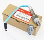 For Honda Crv Civic Acura Rsx 1.3L 1.7L 2.0L 2.4L Oem Upstream O2 Oxygen Sensor. Fixed Price $33.99.