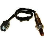 250-54046 Walker Products O2 Oxygen Sensor Upstream New For Honda Cr-v Element. Fixed Price $122.39.