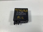 96-04 Acura Rl, 96-98 Tl, 99-03 Nsx Ecm Main Fuel Relay 39400-SZ5-A01 Oem. Fixed Price $69.00.