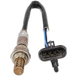 Oxygen Sensor-oe Style Denso 234-4063. Fixed Price $53.45.