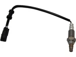 Diy Solutions 43HC53V Upstream Oxygen Sensor Fits 2013 Acura Ilx 1.5L Cyl. Fixed Price $65.72.