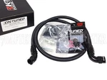 K-tuned Power Steering Line Kit For 05-06 DC5 Rsx Type-s & K-swap Eg/ek/dc. Fixed Price $203.88.