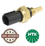 Coolant Temperature Sensor For 2002-2011 Honda Civic 2004-2006 Acura Tl. Fixed Price $51.08.