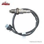 Motorcraft DY1628 Oxygen Sensor 2019-2023 Ford Ranger 2.3L Downstream. Fixed Price $112.50.