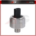 1 Knock Sensor Front Fits Acura Rdx & Rsx Tsx Base Sport 2.4L. Fixed Price $11.93.
