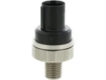 Knock Sensor For 92-01 Acura Honda Integra Vigor Civic Del Sol Prelude WH26T8. Fixed Price $111.23.