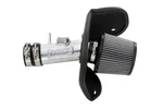 Hps 827-701P Polished Air Intake Kit For 10-14 Acura Tsx 3.5L V6. Fixed Price $340.00.