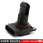 Mass Air Flow Maf Sensor LNE1620BB For Jaguar Vanden Plas Xkr Xjr 4.0L V8. Fixed Price $22.99.