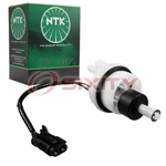 Ngk Ntk Water In Fuel Sensor For 2006 Gmc Savana 2500 6.6L V8 Air Delivery Cn. Fixed Price $30.92.
