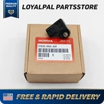 Genuine Honda Acura 37830-RNA-A01 Manifold Pressure Map Sensor For Accord Mdx Us. Fixed Price $47.89.