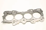 Cometic C4231-030 Fits Honda Acura Head Gasket Series Vtec B16A B17 B18C 81MM. Fixed Price $92.90.
