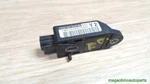 2005-2010 Acura Rl Crash Sensor 77930-SDA-A920-M2 Oem C29. Fixed Price $39.99.
