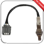 O2 Oxygen Sensor 234-5010 For Honda Accord 2.4L 2008-2012 36531RCAA01. Fixed Price $18.44.