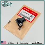 Genuine Denso Map Sensor 37830-RNA-A01 For 2006-25 Honda Accord Civic Acura Ilx. Fixed Price $26.05.
