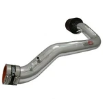 Air Intake Kit-gs Injen RD1400BLK Fits 1990 Acura Integra 1.8L-L4. Fixed Price $317.38.