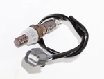 For 99-00 Cvici Si B16A2 92-94 Prelude 1PC Front Upstream Oxygen Sensor 234-4011. Fixed Price $20.64.