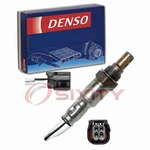 Denso 234-4358 Oxygen Sensor For ES20403 36532RRA004 36532RMEA01 350-34577 Wq. Fixed Price $104.90.